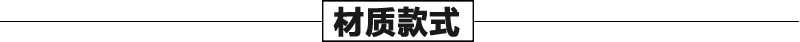 大理石景觀噴泉材質(zhì)，石雕噴泉工廠，定制大理石景觀噴泉