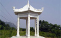 戶(hù)外園林景觀(guān)雕塑的材質(zhì)有哪些？
