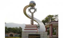 不銹鋼雕塑定制需要注意哪些問題？